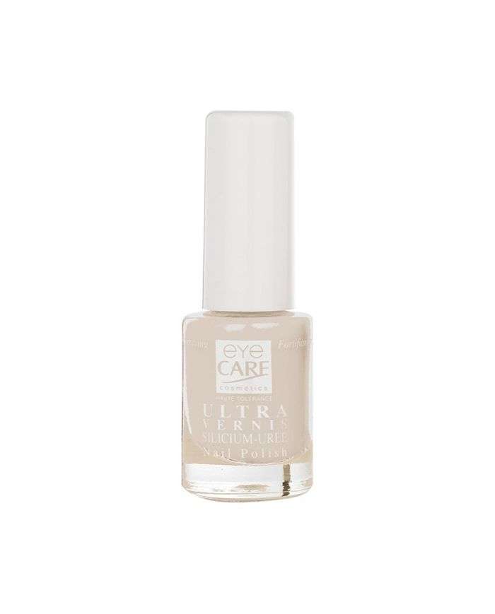 EYE CARE ULTRA VERNIS SILICIUM UREE ETOILE REF 1534