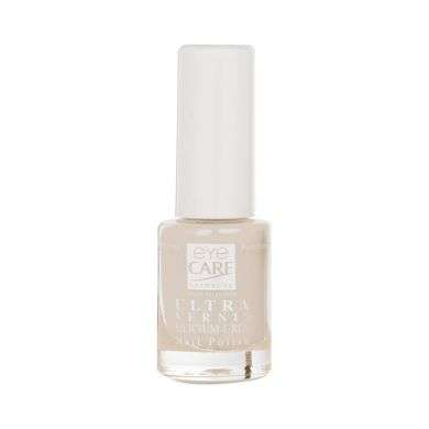 EYE CARE ULTRA VERNIS SILICIUM UREE ETOILE REF 1534