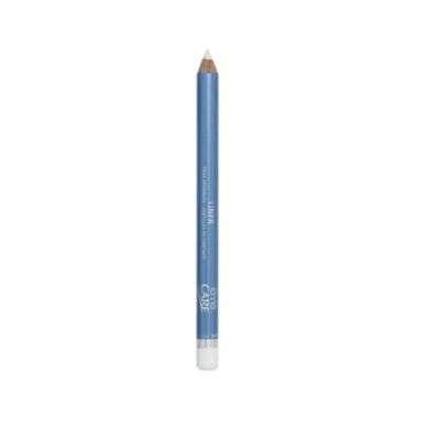 EYE CARE LINER CONTOUR DES YEUX BLANC 711