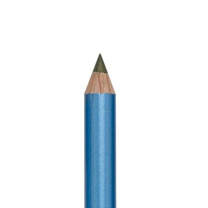 EYE CARE CRAYON YEUX SENSIBLES OLIVE 715