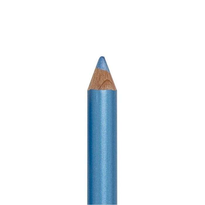 EYE CARE LINER CONTOUR DES YEUX CIEL 717