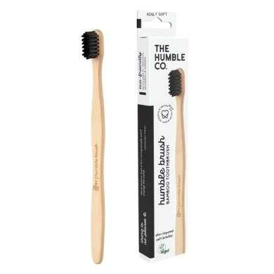 THE HUMBLE CO BROSSE 1