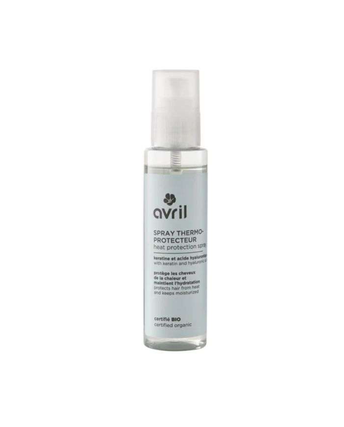 AVRIL SPRAY THERMO PROTECTEUR 150 ML