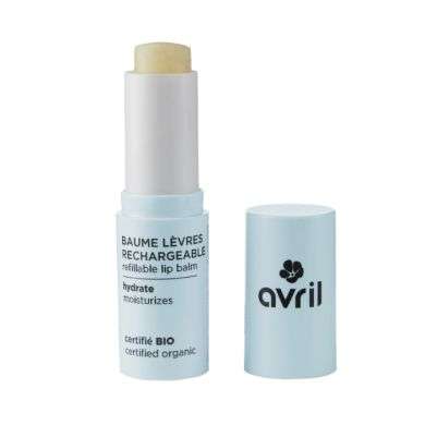 AVRIL BAUME A LEVRES HYDRATE RECHARGEABLE 4.5G