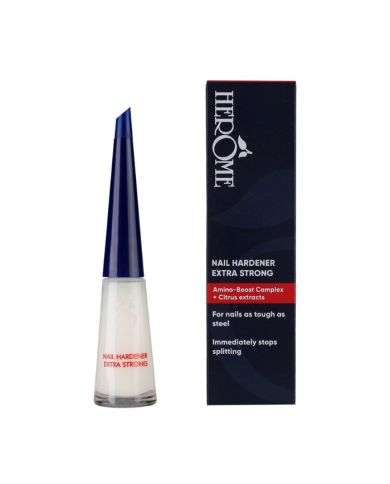 HEROME DURCISSEUR POUR ONGLES EXTRA FORT 10 ML