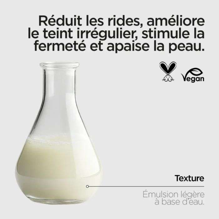 REVOX JUST RETINOL 0.3% NIACINAMIDE 5% 30 ML