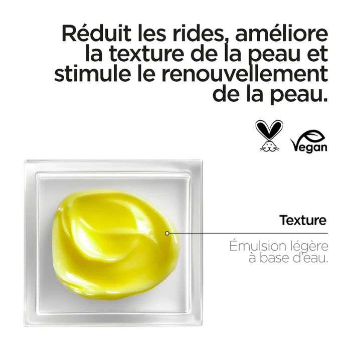 REVOX JUST RETINAL 0.2% 30 ML