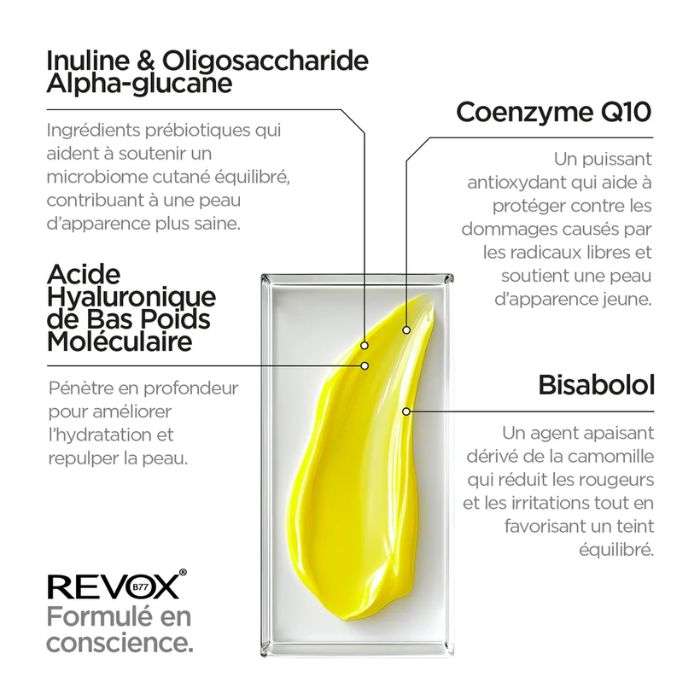 REVOX JUST RETINAL 0.2% 30 ML