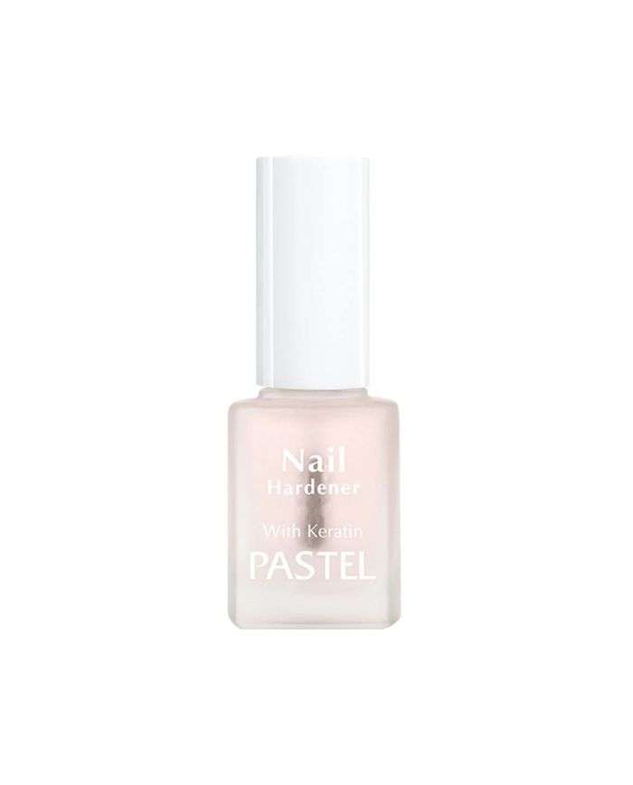PASTEL DURCISSEUR ONGLES 13 ML