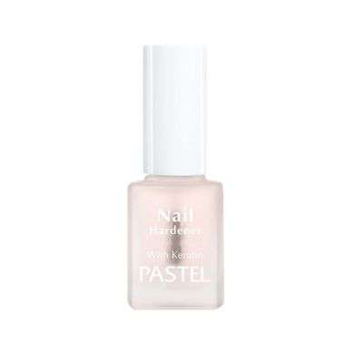 PASTEL NAIL HARDENER 13 ML