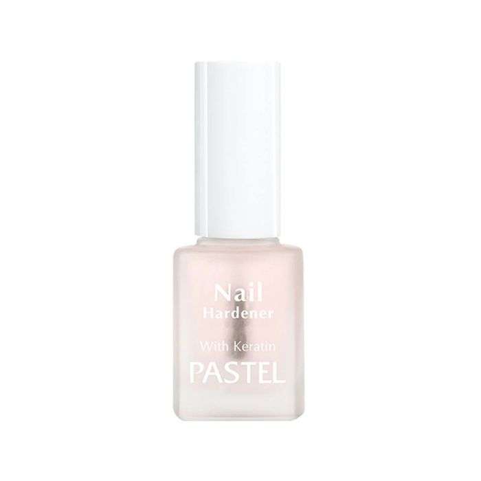 PASTEL NAIL HARDENER 13 ML
