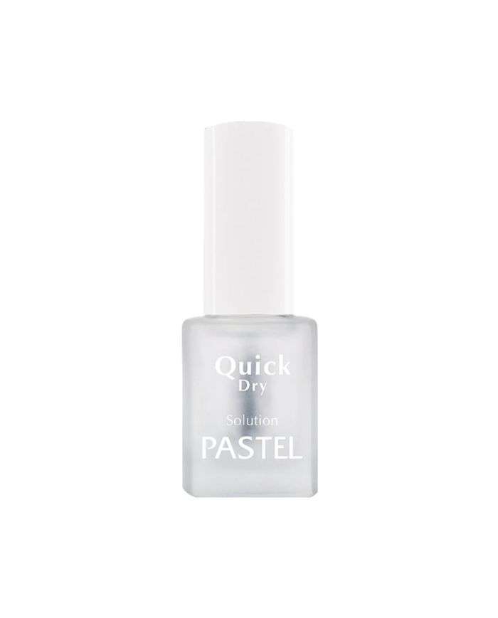 PASTEL SECHAGE RAPIDE VERNIS 13 ML