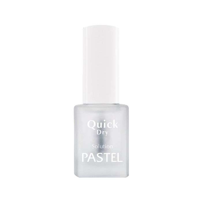 PASTEL QUICK DRY SOLUTION 13 ML