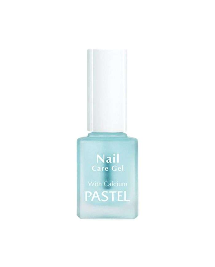 PASTEL SOIN DES ONGLES 13 ML