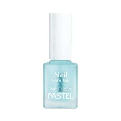 SOIN DES ONGLES PASTEL 13 ML