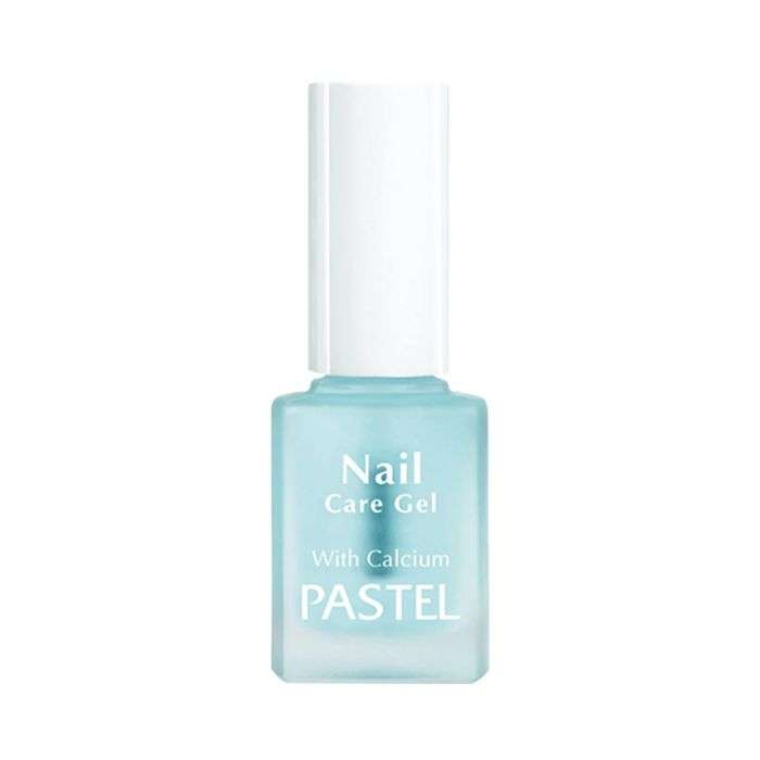 SOIN DES ONGLES PASTEL 13 ML