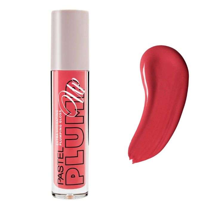 PASTEL PLUMP UP LIP GLOSS