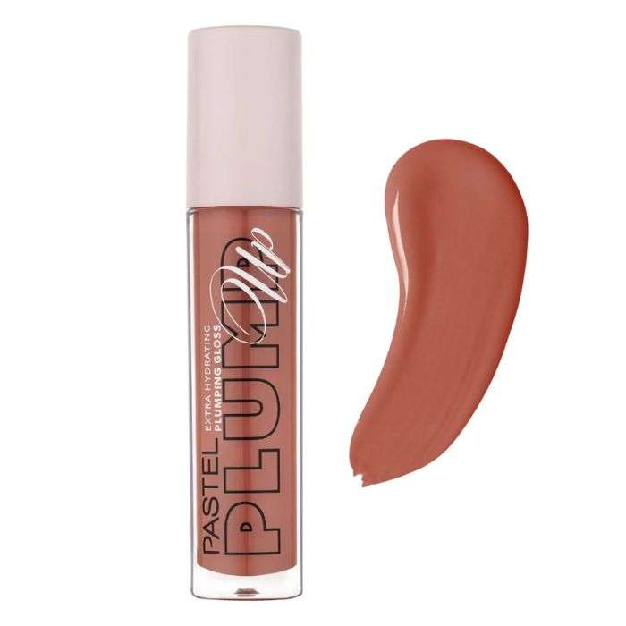 PASTEL PLUMP UP LIP GLOSS