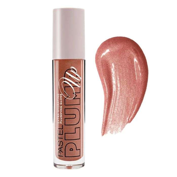 PASTEL PLUMP UP LIP GLOSS