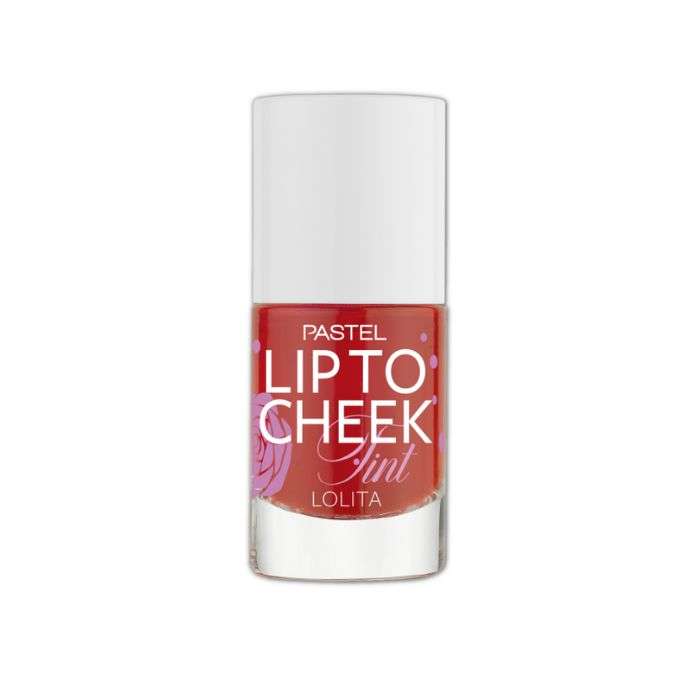 PASTEL LIP TO CHEEK TINT 9.6 ML
