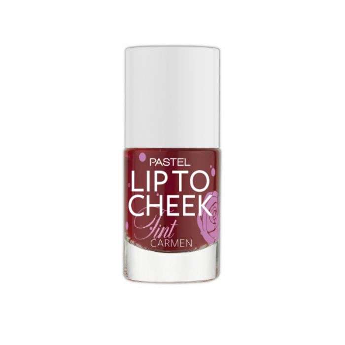 PASTEL LIP TO CHEEK TINT 9.6 ML