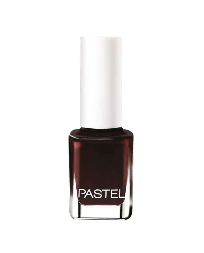 PASTEL VERNIS A ONGLES