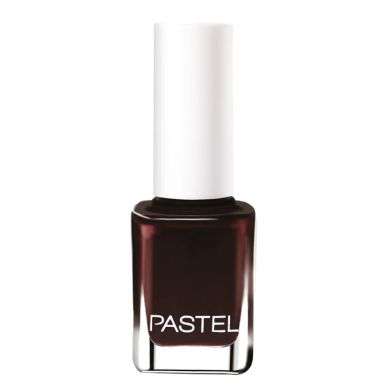 PASTEL VERNIS A ONGLES