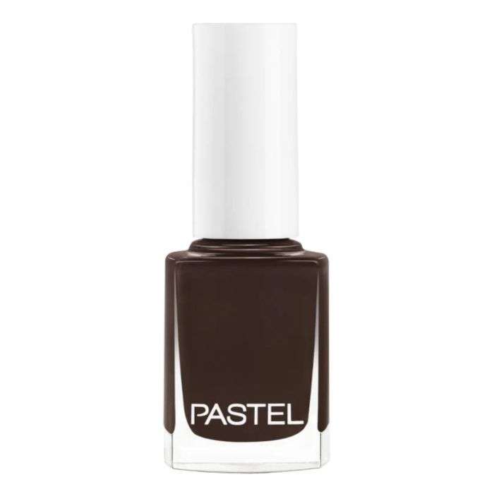 PASTEL VERNIS A ONGLES