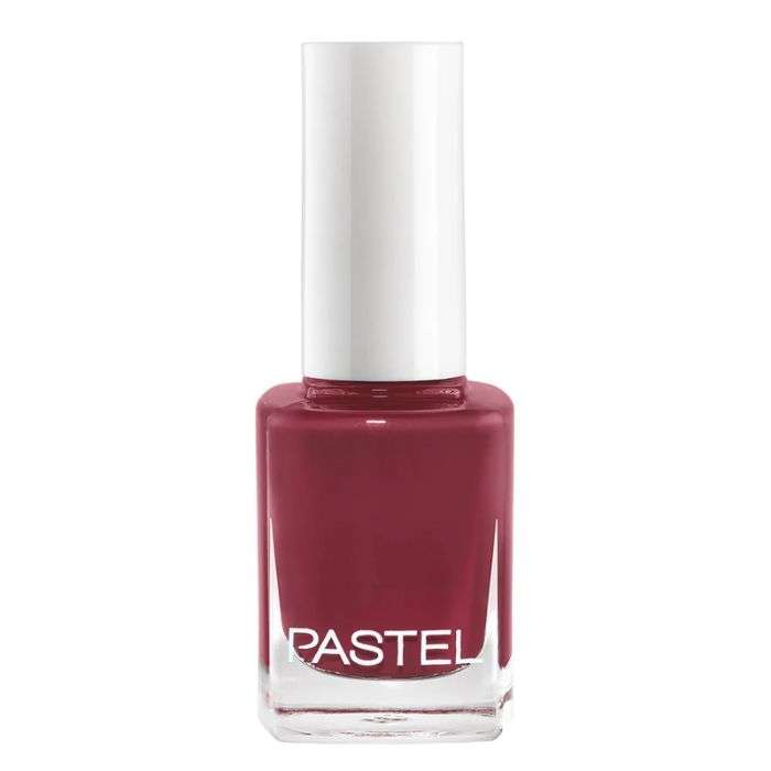 PASTEL VERNIS A ONGLES