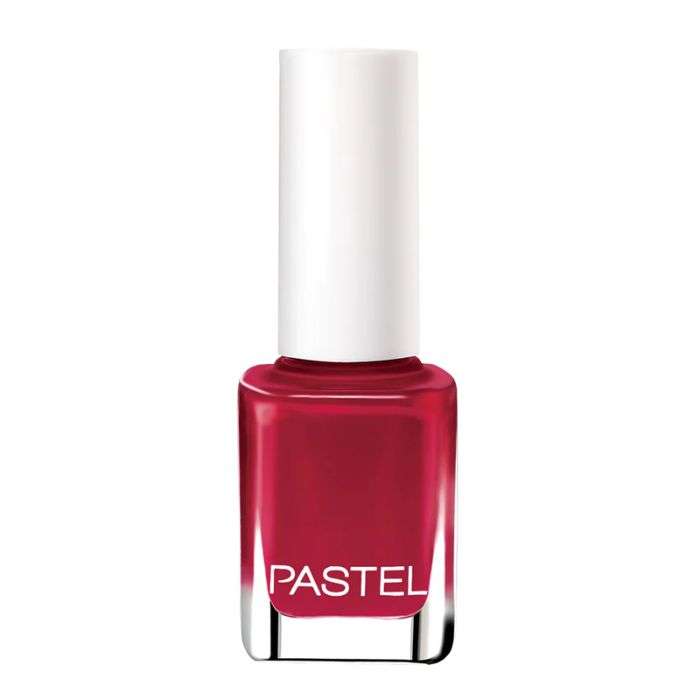 PASTEL VERNIS A ONGLES