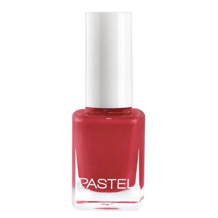 PASTEL VERNIS A ONGLES