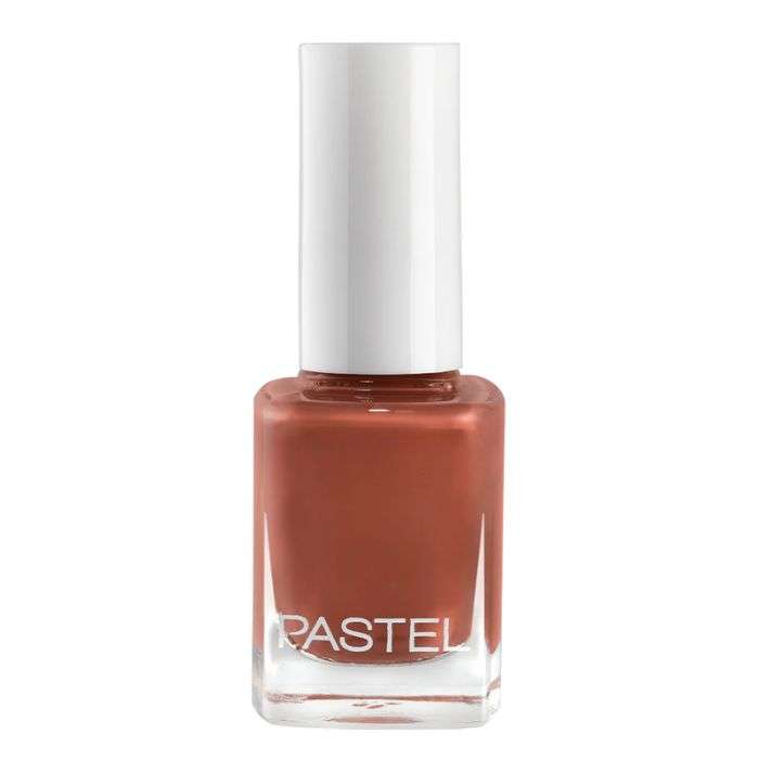 PASTEL VERNIS A ONGLES