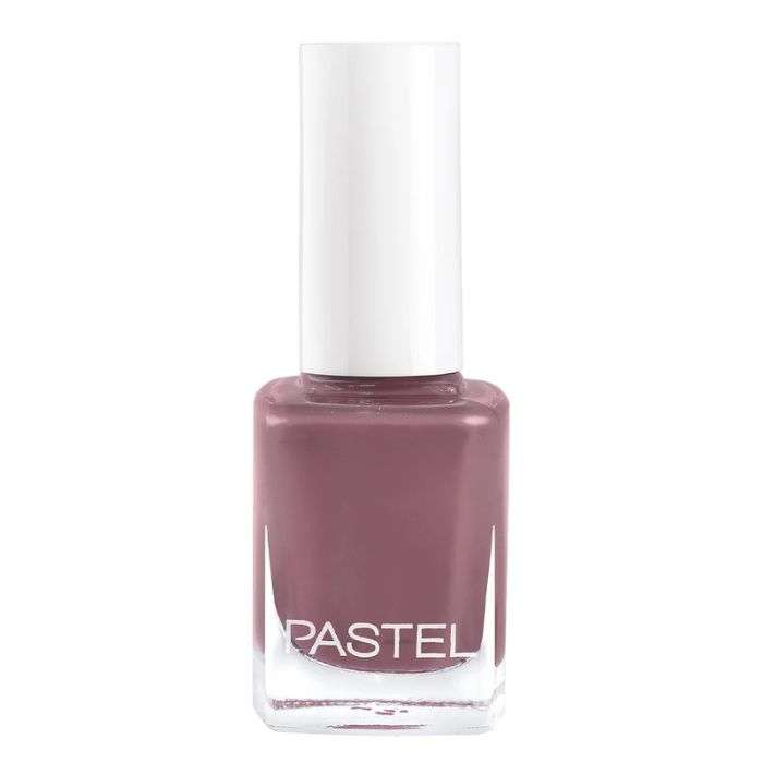 PASTEL VERNIS A ONGLES