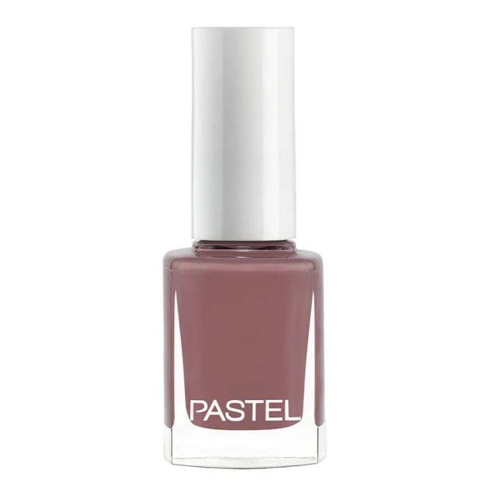 PASTEL VERNIS A ONGLES