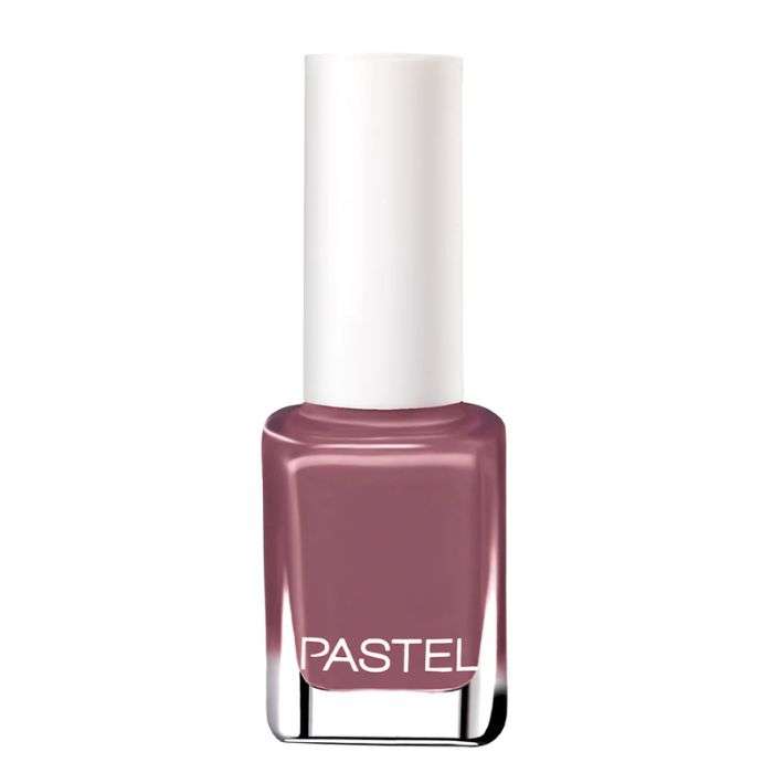 PASTEL VERNIS A ONGLES