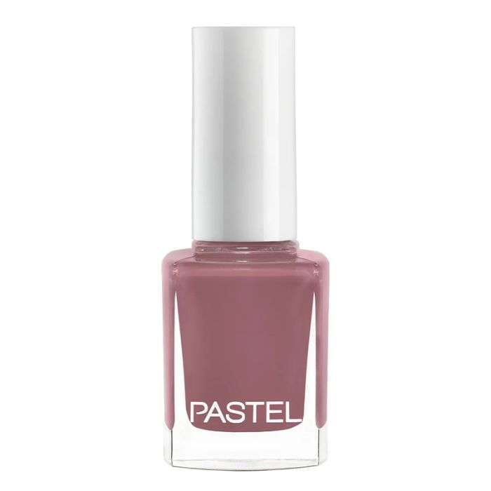 PASTEL VERNIS A ONGLES