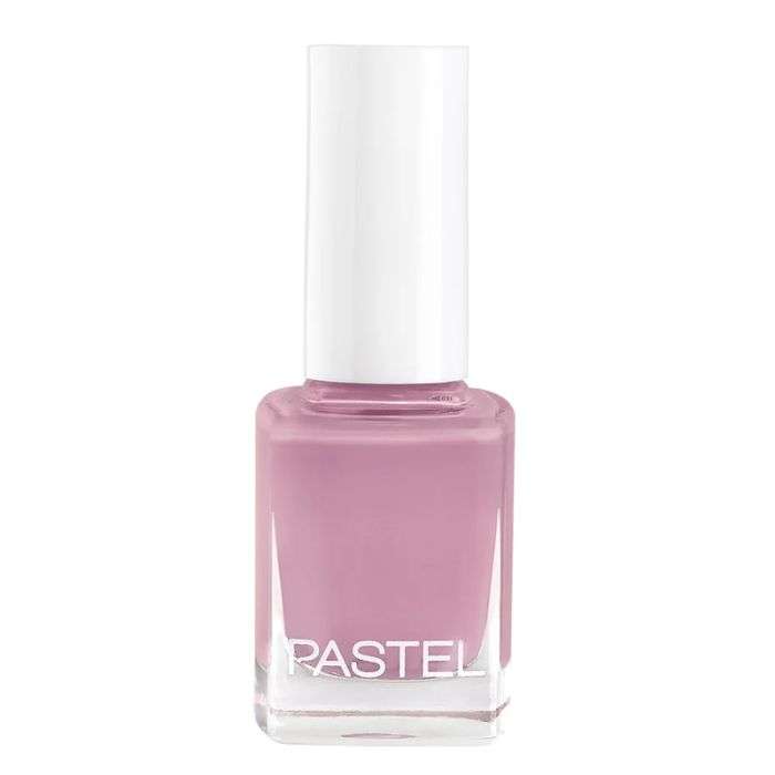PASTEL VERNIS A ONGLES