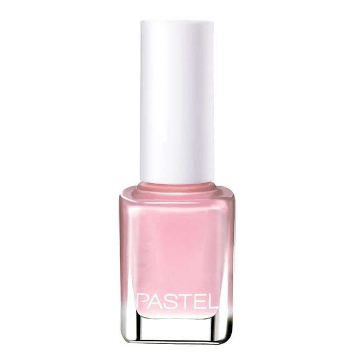 PASTEL VERNIS A ONGLES