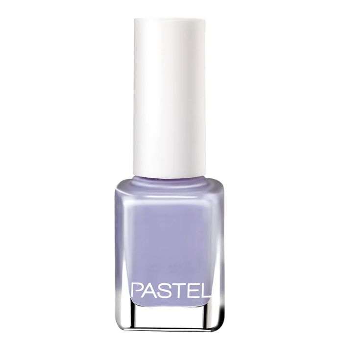 PASTEL VERNIS A ONGLES