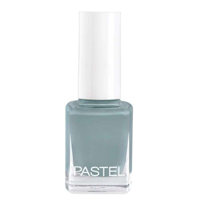 PASTEL VERNIS A ONGLES