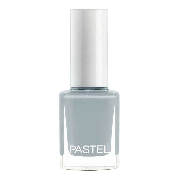 PASTEL VERNIS A ONGLES