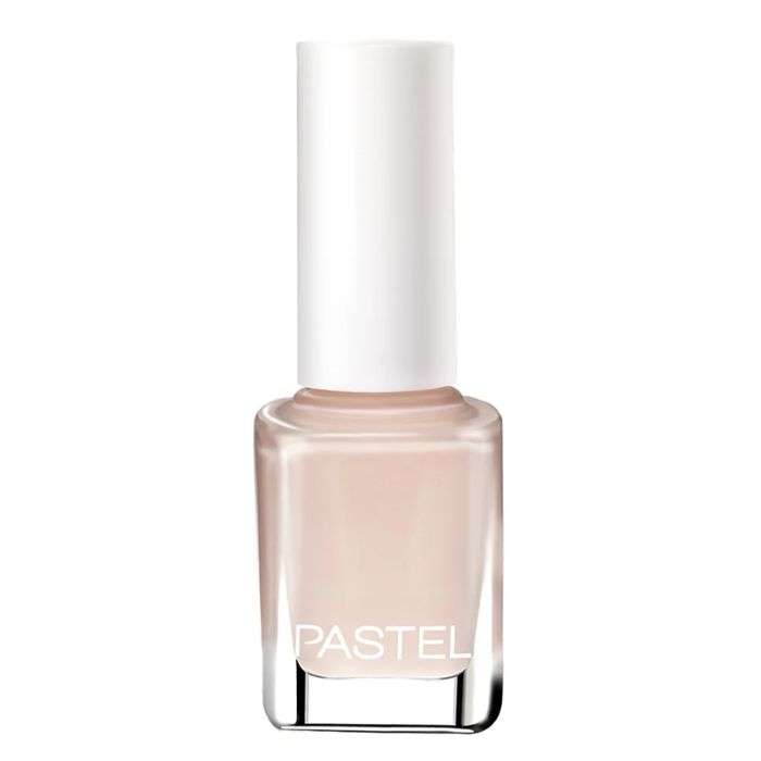 PASTEL VERNIS A ONGLES