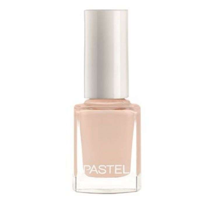 PASTEL VERNIS A ONGLES