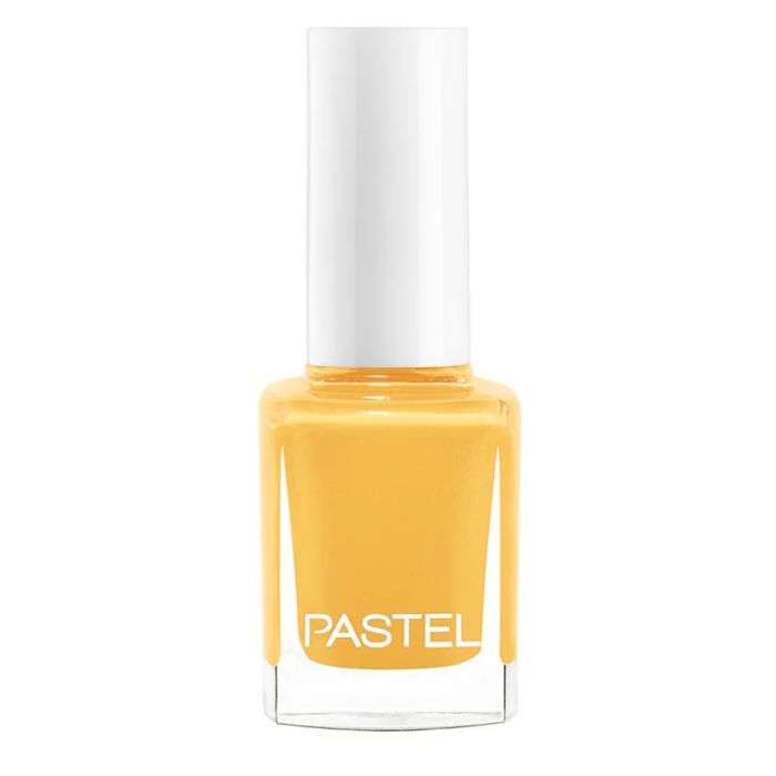 PASTEL VERNIS A ONGLES