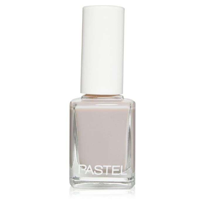 PASTEL VERNIS A ONGLES