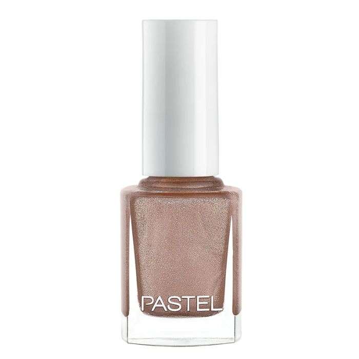 PASTEL VERNIS A ONGLES