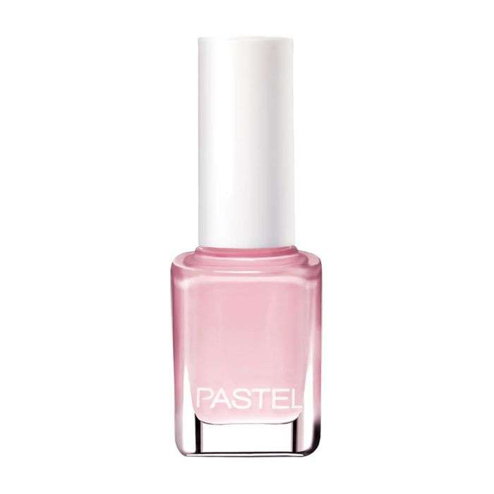 PASTEL VERNIS A ONGLES