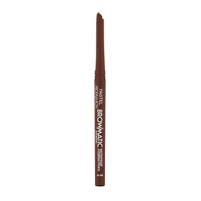 PASTEL BROWMATIC WATERPROOF CRAYON SOURCILS