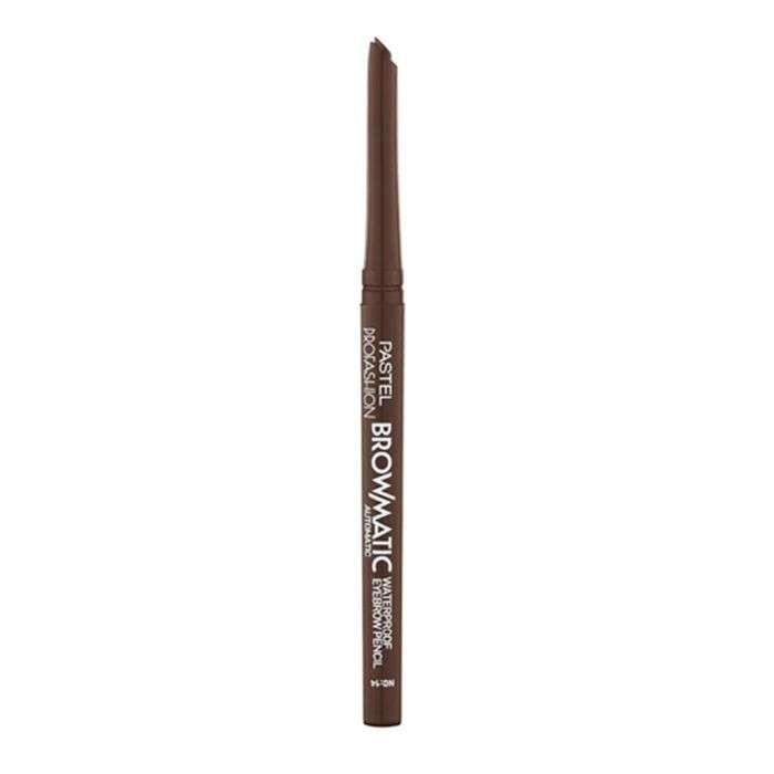 PASTEL BROWMATIC WATERPROOF CRAYON SOURCILS