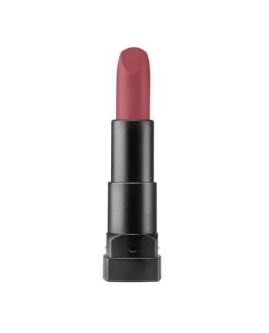 PASTEL PRO PROFASHION MATTE